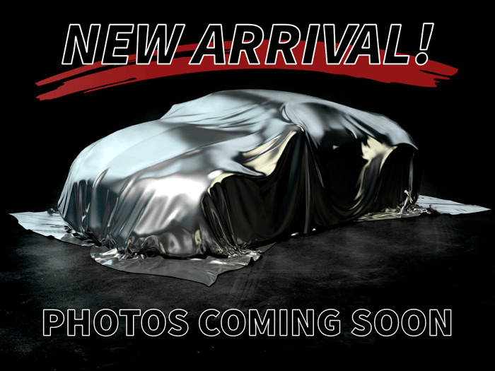 photo of 2008 Subaru Impreza 2.5i
