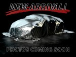 2004 Dodge Ram 2500 SLT/Laramie