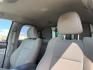 2013 Magnetic Gray Metallic /Graphite Toyota Tacoma Base V6 (5TFUU4EN9DX) with an 4L V-6 DOHC engine, MANUAL transmission, located at 1235 N Woodruff Ave., Idaho Falls, 83401, (208) 523-1053, 43.507172, -112.000488 - At Timberline Auto, finding a great deal on your next vehicle is always easy! Our experienced sales staff's goal is to help find you the right vehicle at the right price! Our knowledgeable finance department has options for almost any credit score. We offer extended service contract options to prote - Photo#16