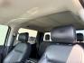 2021 WHITE /BLACK Ford F-150 (1FTFW1E80MK) with an 35L engine, Automatic transmission, located at 1175 N Woodruff Ave, Idaho Falls, ID, 83401, 43.506901, -111.999657 - At Timberline Auto, finding a great deal on your next vehicle is always easy! Our experienced sales staff's goal is to help find you the right vehicle at the right price! Our knowledgeable finance department has options for almost any credit score. We offer extended service contract options to prote - Photo#20