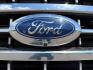 2021 WHITE /BLACK Ford F-150 (1FTFW1E80MK) with an 35L engine, Automatic transmission, located at 1175 N Woodruff Ave, Idaho Falls, ID, 83401, 43.506901, -111.999657 - At Timberline Auto, finding a great deal on your next vehicle is always easy! Our experienced sales staff's goal is to help find you the right vehicle at the right price! Our knowledgeable finance department has options for almost any credit score. We offer extended service contract options to prote - Photo#10