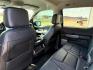 2021 WHITE /BLACK Ford F-150 (1FTFW1E80MK) with an 35L engine, Automatic transmission, located at 1175 N Woodruff Ave, Idaho Falls, ID, 83401, 43.506901, -111.999657 - At Timberline Auto, finding a great deal on your next vehicle is always easy! Our experienced sales staff's goal is to help find you the right vehicle at the right price! Our knowledgeable finance department has options for almost any credit score. We offer extended service contract options to prote - Photo#24