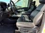 2021 WHITE /BLACK Ford F-150 (1FTFW1E80MK) with an 35L engine, Automatic transmission, located at 1175 N Woodruff Ave, Idaho Falls, ID, 83401, 43.506901, -111.999657 - At Timberline Auto, finding a great deal on your next vehicle is always easy! Our experienced sales staff's goal is to help find you the right vehicle at the right price! Our knowledgeable finance department has options for almost any credit score. We offer extended service contract options to prote - Photo#12