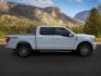 2021 WHITE /BLACK Ford F-150 (1FTFW1E80MK) with an 35L engine, Automatic transmission, located at 1175 N Woodruff Ave, Idaho Falls, ID, 83401, 43.506901, -111.999657 - At Timberline Auto, finding a great deal on your next vehicle is always easy! Our experienced sales staff's goal is to help find you the right vehicle at the right price! Our knowledgeable finance department has options for almost any credit score. We offer extended service contract options to prote - Photo#7