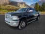 2013 BLACK /Cattle Tan/Black Ram 2500 (3C6TR5GT0DG) with an HEMI 57L V-8 variable valve control engine, Automatic transmission, located at 1175 N Woodruff Ave, Idaho Falls, ID, 83401, 43.506901, -111.999657 - At Timberline Auto, finding a great deal on your next vehicle is always easy! Our experienced sales staff goal is to help find you the right vehicle at the right price! Our knowledgeable finance department has options for almost any credit score. We offer extended service contract options to prot - Photo#0