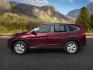 2013 MAROON /Black Honda CR-V (5J6RM4H79DL) with an 24L I-4 DOHC engine, Automatic transmission, located at 1175 N Woodruff Ave, Idaho Falls, ID, 83401, 43.506901, -111.999657 - At Timberline Auto, finding a great deal on your next vehicle is always easy! Our experienced sales staff goal is to help find you the right vehicle at the right price! Our knowledgeable finance department has options for almost any credit score. We offer extended service contract options to prot - Photo#0