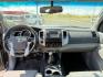2013 Magnetic Gray Metallic /Graphite Toyota Tacoma Base V6 (5TFUU4EN9DX) with an 4L V-6 DOHC engine, MANUAL transmission, located at 1235 N Woodruff Ave., Idaho Falls, 83401, (208) 523-1053, 43.507172, -112.000488 - At Timberline Auto, finding a great deal on your next vehicle is always easy! Our experienced sales staff's goal is to help find you the right vehicle at the right price! Our knowledgeable finance department has options for almost any credit score. We offer extended service contract options to prote - Photo#18