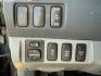 2013 Magnetic Gray Metallic /Graphite Toyota Tacoma Base V6 (5TFUU4EN9DX) with an 4L V-6 DOHC engine, MANUAL transmission, located at 1235 N Woodruff Ave., Idaho Falls, 83401, (208) 523-1053, 43.507172, -112.000488 - At Timberline Auto, finding a great deal on your next vehicle is always easy! Our experienced sales staff's goal is to help find you the right vehicle at the right price! Our knowledgeable finance department has options for almost any credit score. We offer extended service contract options to prote - Photo#15