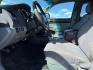 2013 Magnetic Gray Metallic /Graphite Toyota Tacoma Base V6 (5TFUU4EN9DX) with an 4L V-6 DOHC engine, MANUAL transmission, located at 1235 N Woodruff Ave., Idaho Falls, 83401, (208) 523-1053, 43.507172, -112.000488 - At Timberline Auto, finding a great deal on your next vehicle is always easy! Our experienced sales staff's goal is to help find you the right vehicle at the right price! Our knowledgeable finance department has options for almost any credit score. We offer extended service contract options to prote - Photo#10