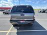 2013 Magnetic Gray Metallic /Graphite Toyota Tacoma Base V6 (5TFUU4EN9DX) with an 4L V-6 DOHC engine, MANUAL transmission, located at 1235 N Woodruff Ave., Idaho Falls, 83401, (208) 523-1053, 43.507172, -112.000488 - At Timberline Auto, finding a great deal on your next vehicle is always easy! Our experienced sales staff's goal is to help find you the right vehicle at the right price! Our knowledgeable finance department has options for almost any credit score. We offer extended service contract options to prote - Photo#3