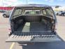 2013 Magnetic Gray Metallic /Graphite Toyota Tacoma Base V6 (5TFUU4EN9DX) with an 4L V-6 DOHC engine, MANUAL transmission, located at 1235 N Woodruff Ave., Idaho Falls, 83401, (208) 523-1053, 43.507172, -112.000488 - At Timberline Auto, finding a great deal on your next vehicle is always easy! Our experienced sales staff's goal is to help find you the right vehicle at the right price! Our knowledgeable finance department has options for almost any credit score. We offer extended service contract options to prote - Photo#5