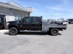 2016 Ford F-250 LARIAT