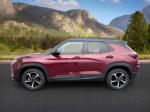 2023 Chevrolet Trailblazer AWD RS