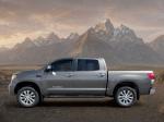 2007 Toyota Tundra LTD
