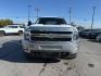 2011 WHITE /BLACK CHEVROLET 2500 LTZ (1GC1KYCG9BF) with an V8 6.0L engine, AUTOMATIC transmission, located at 1235 N Woodruff Ave., Idaho Falls, 83401, (208) 523-1053, 43.507172, -112.000488 - At Timberline Auto, finding a great deal on your next vehicle is always easy! Our experienced sales staff's goal is to help find you the right vehicle at the right price! Our knowledgeable finance department has options for almost any credit score. We offer extended service contract options to prote - Photo#7