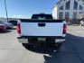 2011 WHITE /BLACK CHEVROLET 2500 LTZ (1GC1KYCG9BF) with an V8 6.0L engine, AUTOMATIC transmission, located at 1235 N Woodruff Ave., Idaho Falls, 83401, (208) 523-1053, 43.507172, -112.000488 - At Timberline Auto, finding a great deal on your next vehicle is always easy! Our experienced sales staff's goal is to help find you the right vehicle at the right price! Our knowledgeable finance department has options for almost any credit score. We offer extended service contract options to prote - Photo#3