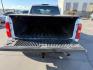 2011 WHITE /BLACK CHEVROLET 2500 LTZ (1GC1KYCG9BF) with an V8 6.0L engine, AUTOMATIC transmission, located at 1235 N Woodruff Ave., Idaho Falls, 83401, (208) 523-1053, 43.507172, -112.000488 - At Timberline Auto, finding a great deal on your next vehicle is always easy! Our experienced sales staff's goal is to help find you the right vehicle at the right price! Our knowledgeable finance department has options for almost any credit score. We offer extended service contract options to prote - Photo#4