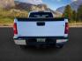 2011 WHITE /BLACK CHEVROLET 2500 LTZ (1GC1KYCG9BF) with an V8 6.0L engine, AUTOMATIC transmission, located at 1235 N Woodruff Ave., Idaho Falls, 83401, (208) 523-1053, 43.507172, -112.000488 - At Timberline Auto, finding a great deal on your next vehicle is always easy! Our experienced sales staff's goal is to help find you the right vehicle at the right price! Our knowledgeable finance department has options for almost any credit score. We offer extended service contract options to prote - Photo#3