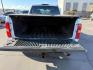 2011 WHITE /BLACK CHEVROLET 2500 LTZ (1GC1KYCG9BF) with an V8 6.0L engine, AUTOMATIC transmission, located at 1235 N Woodruff Ave., Idaho Falls, 83401, (208) 523-1053, 43.507172, -112.000488 - At Timberline Auto, finding a great deal on your next vehicle is always easy! Our experienced sales staff's goal is to help find you the right vehicle at the right price! Our knowledgeable finance department has options for almost any credit score. We offer extended service contract options to prote - Photo#4