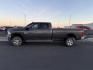 2014 GRAY /Diesel Gray/Black Ram 2500 (3C6TR5JT8EG) with an 57L V8 OHV 16V engine, Automatic transmission, located at 1175 N Woodruff Ave, Idaho Falls, ID, 83401, 43.506901, -111.999657 - At Timberline Auto, finding a great deal on your next vehicle is always easy! Our experienced sales staff's goal is to help find you the right vehicle at the right price! Our knowledgeable finance department has options for almost any credit score. We offer extended service contract options to prote - Photo#1