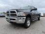 2014 GRAY /Diesel Gray/Black Ram 2500 (3C6TR5JT8EG) , Automatic transmission, located at 1175 N Woodruff Ave, Idaho Falls, ID, 83401, 43.506901, -111.999657 - At Timberline Auto, finding a great deal on your next vehicle is always easy! Our experienced sales staff's goal is to help find you the right vehicle at the right price! Our knowledgeable finance department has options for almost any credit score. We offer extended service contract options to prote - Photo#21