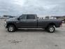 2014 GRAY /Diesel Gray/Black Ram 2500 (3C6TR5JT8EG) , Automatic transmission, located at 1175 N Woodruff Ave, Idaho Falls, ID, 83401, 43.506901, -111.999657 - At Timberline Auto, finding a great deal on your next vehicle is always easy! Our experienced sales staff's goal is to help find you the right vehicle at the right price! Our knowledgeable finance department has options for almost any credit score. We offer extended service contract options to prote - Photo#22