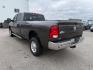 2014 GRAY /Diesel Gray/Black Ram 2500 (3C6TR5JT8EG) , Automatic transmission, located at 1175 N Woodruff Ave, Idaho Falls, ID, 83401, 43.506901, -111.999657 - At Timberline Auto, finding a great deal on your next vehicle is always easy! Our experienced sales staff's goal is to help find you the right vehicle at the right price! Our knowledgeable finance department has options for almost any credit score. We offer extended service contract options to prote - Photo#23