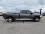 2014 GRAY /Diesel Gray/Black Ram 2500 (3C6TR5JT8EG) , Automatic transmission, located at 1175 N Woodruff Ave, Idaho Falls, ID, 83401, 43.506901, -111.999657 - At Timberline Auto, finding a great deal on your next vehicle is always easy! Our experienced sales staff's goal is to help find you the right vehicle at the right price! Our knowledgeable finance department has options for almost any credit score. We offer extended service contract options to prote - Photo#25