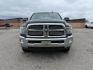 2014 GRAY /Diesel Gray/Black Ram 2500 (3C6TR5JT8EG) , Automatic transmission, located at 1175 N Woodruff Ave, Idaho Falls, ID, 83401, 43.506901, -111.999657 - At Timberline Auto, finding a great deal on your next vehicle is always easy! Our experienced sales staff's goal is to help find you the right vehicle at the right price! Our knowledgeable finance department has options for almost any credit score. We offer extended service contract options to prote - Photo#27