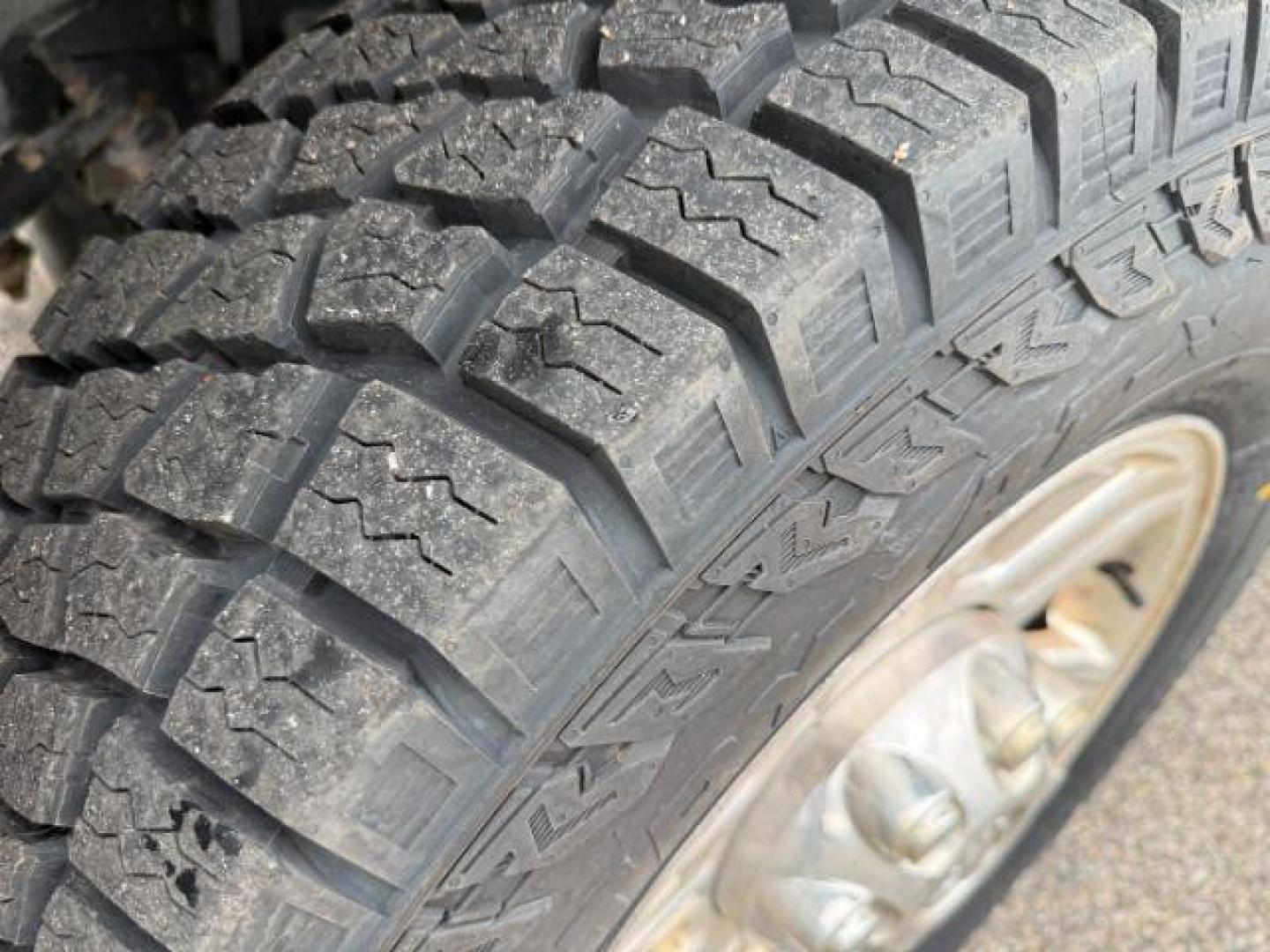 2014 GRAY /Diesel Gray/Black Ram 2500 (3C6TR5JT8EG) , Automatic transmission, located at 1175 N Woodruff Ave, Idaho Falls, ID, 83401, 43.506901, -111.999657 - At Timberline Auto, finding a great deal on your next vehicle is always easy! Our experienced sales staff's goal is to help find you the right vehicle at the right price! Our knowledgeable finance department has options for almost any credit score. We offer extended service contract options to prote - Photo#28