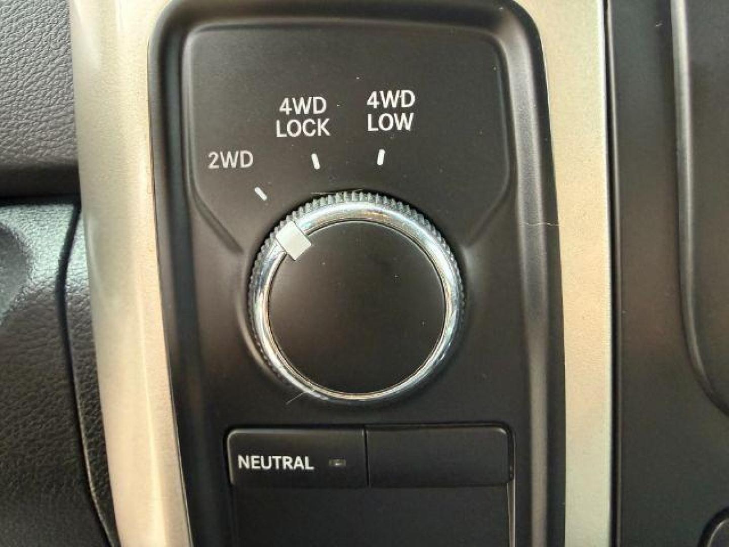 2014 GRAY /Diesel Gray/Black Ram 2500 (3C6TR5JT8EG) , Automatic transmission, located at 1175 N Woodruff Ave, Idaho Falls, ID, 83401, 43.506901, -111.999657 - At Timberline Auto, finding a great deal on your next vehicle is always easy! Our experienced sales staff's goal is to help find you the right vehicle at the right price! Our knowledgeable finance department has options for almost any credit score. We offer extended service contract options to prote - Photo#36