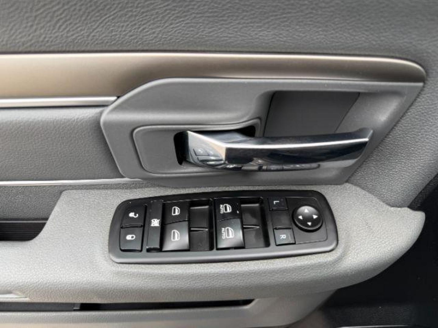 2014 GRAY /Diesel Gray/Black Ram 2500 (3C6TR5JT8EG) , Automatic transmission, located at 1175 N Woodruff Ave, Idaho Falls, ID, 83401, 43.506901, -111.999657 - At Timberline Auto, finding a great deal on your next vehicle is always easy! Our experienced sales staff's goal is to help find you the right vehicle at the right price! Our knowledgeable finance department has options for almost any credit score. We offer extended service contract options to prote - Photo#38