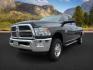 2014 GRAY /Diesel Gray/Black Ram 2500 (3C6TR5JT8EG) , Automatic transmission, located at 1175 N Woodruff Ave, Idaho Falls, ID, 83401, 43.506901, -111.999657 - At Timberline Auto, finding a great deal on your next vehicle is always easy! Our experienced sales staff's goal is to help find you the right vehicle at the right price! Our knowledgeable finance department has options for almost any credit score. We offer extended service contract options to prote - Photo#0