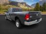 2014 GRAY /Diesel Gray/Black Ram 2500 (3C6TR5JT8EG) , Automatic transmission, located at 1175 N Woodruff Ave, Idaho Falls, ID, 83401, 43.506901, -111.999657 - At Timberline Auto, finding a great deal on your next vehicle is always easy! Our experienced sales staff's goal is to help find you the right vehicle at the right price! Our knowledgeable finance department has options for almost any credit score. We offer extended service contract options to prote - Photo#2