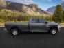2014 GRAY /Diesel Gray/Black Ram 2500 (3C6TR5JT8EG) , Automatic transmission, located at 1175 N Woodruff Ave, Idaho Falls, ID, 83401, 43.506901, -111.999657 - At Timberline Auto, finding a great deal on your next vehicle is always easy! Our experienced sales staff's goal is to help find you the right vehicle at the right price! Our knowledgeable finance department has options for almost any credit score. We offer extended service contract options to prote - Photo#4