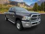 2014 GRAY /Diesel Gray/Black Ram 2500 (3C6TR5JT8EG) , Automatic transmission, located at 1175 N Woodruff Ave, Idaho Falls, ID, 83401, 43.506901, -111.999657 - At Timberline Auto, finding a great deal on your next vehicle is always easy! Our experienced sales staff's goal is to help find you the right vehicle at the right price! Our knowledgeable finance department has options for almost any credit score. We offer extended service contract options to prote - Photo#5