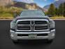 2014 GRAY /Diesel Gray/Black Ram 2500 (3C6TR5JT8EG) , Automatic transmission, located at 1175 N Woodruff Ave, Idaho Falls, ID, 83401, 43.506901, -111.999657 - At Timberline Auto, finding a great deal on your next vehicle is always easy! Our experienced sales staff's goal is to help find you the right vehicle at the right price! Our knowledgeable finance department has options for almost any credit score. We offer extended service contract options to prote - Photo#6