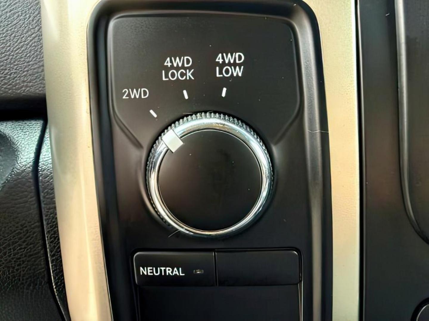 2014 GRAY /Diesel Gray/Black Ram 2500 (3C6TR5JT8EG) , Automatic transmission, located at 1175 N Woodruff Ave, Idaho Falls, ID, 83401, 43.506901, -111.999657 - At Timberline Auto, finding a great deal on your next vehicle is always easy! Our experienced sales staff's goal is to help find you the right vehicle at the right price! Our knowledgeable finance department has options for almost any credit score. We offer extended service contract options to prote - Photo#15