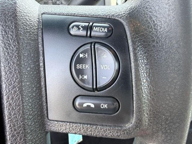 2015 BLACK /Steel Ford F-350 (1FT8W3BT0FE) with an Powerstroke 67L V-8 diesel direct injection engine, Automatic transmission, located at 1175 N Woodruff Ave, Idaho Falls, ID, 83401, 43.506901, -111.999657 - At Timberline Auto, finding a great deal on your next vehicle is always easy! Our experienced sales staff goal is to help find you the right vehicle at the right price! Our knowledgeable finance department has options for almost any credit score. We offer extended service contract options to prot- Photo#18