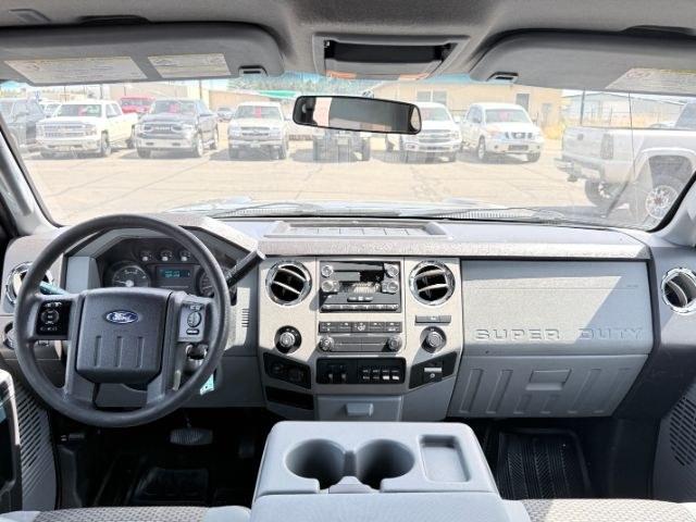 2015 BLACK /Steel Ford F-350 (1FT8W3BT0FE) with an Powerstroke 67L V-8 diesel direct injection engine, Automatic transmission, located at 1175 N Woodruff Ave, Idaho Falls, ID, 83401, 43.506901, -111.999657 - At Timberline Auto, finding a great deal on your next vehicle is always easy! Our experienced sales staff goal is to help find you the right vehicle at the right price! Our knowledgeable finance department has options for almost any credit score. We offer extended service contract options to prot- Photo#22