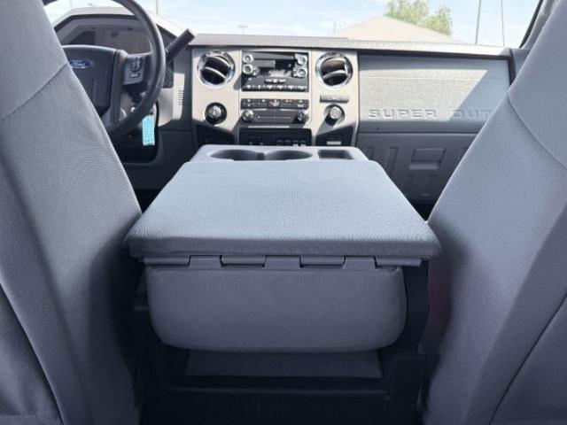 2015 BLACK /Steel Ford F-350 (1FT8W3BT0FE) with an Powerstroke 67L V-8 diesel direct injection engine, Automatic transmission, located at 1175 N Woodruff Ave, Idaho Falls, ID, 83401, 43.506901, -111.999657 - At Timberline Auto, finding a great deal on your next vehicle is always easy! Our experienced sales staff goal is to help find you the right vehicle at the right price! Our knowledgeable finance department has options for almost any credit score. We offer extended service contract options to prot- Photo#23