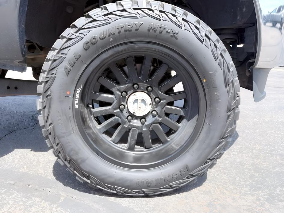 2015 BLACK /Steel Ford F-350 (1FT8W3BT0FE) with an Powerstroke 67L V-8 diesel direct injection engine, Automatic transmission, located at 1175 N Woodruff Ave, Idaho Falls, ID, 83401, 43.506901, -111.999657 - At Timberline Auto, finding a great deal on your next vehicle is always easy! Our experienced sales staff goal is to help find you the right vehicle at the right price! Our knowledgeable finance department has options for almost any credit score. We offer extended service contract options to prot- Photo#10