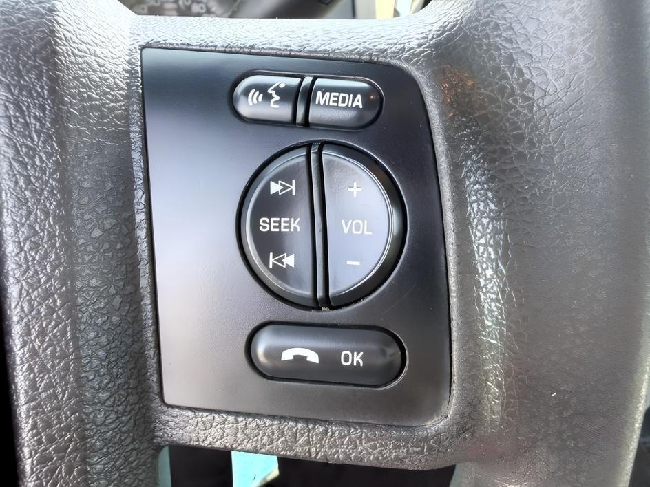 2015 BLACK /Steel Ford F-350 (1FT8W3BT0FE) with an Powerstroke 67L V-8 diesel direct injection engine, Automatic transmission, located at 1175 N Woodruff Ave, Idaho Falls, ID, 83401, 43.506901, -111.999657 - At Timberline Auto, finding a great deal on your next vehicle is always easy! Our experienced sales staff goal is to help find you the right vehicle at the right price! Our knowledgeable finance department has options for almost any credit score. We offer extended service contract options to prot- Photo#17