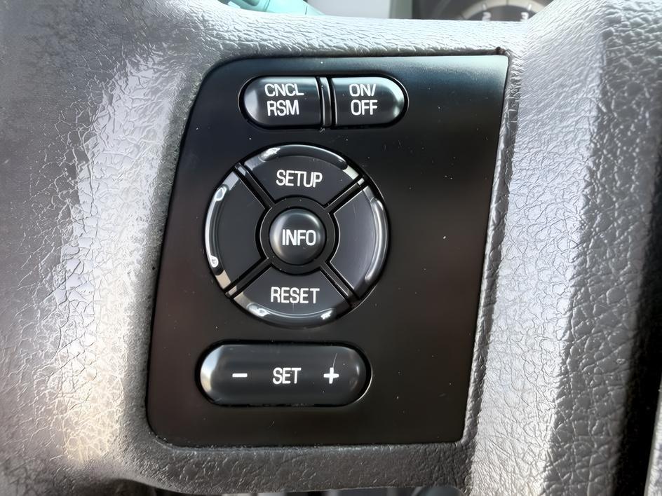 2015 BLACK /Steel Ford F-350 (1FT8W3BT0FE) with an Powerstroke 67L V-8 diesel direct injection engine, Automatic transmission, located at 1175 N Woodruff Ave, Idaho Falls, ID, 83401, 43.506901, -111.999657 - At Timberline Auto, finding a great deal on your next vehicle is always easy! Our experienced sales staff goal is to help find you the right vehicle at the right price! Our knowledgeable finance department has options for almost any credit score. We offer extended service contract options to prot- Photo#18
