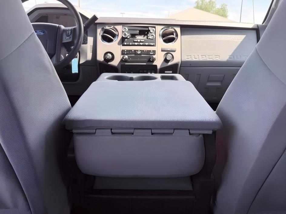 2015 BLACK /Steel Ford F-350 (1FT8W3BT0FE) with an Powerstroke 67L V-8 diesel direct injection engine, Automatic transmission, located at 1175 N Woodruff Ave, Idaho Falls, ID, 83401, 43.506901, -111.999657 - At Timberline Auto, finding a great deal on your next vehicle is always easy! Our experienced sales staff goal is to help find you the right vehicle at the right price! Our knowledgeable finance department has options for almost any credit score. We offer extended service contract options to prot- Photo#22