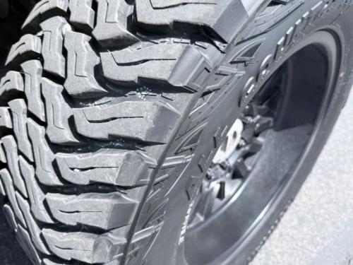 2015 FORD F350 SUPER DUTY XLT