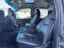 2014 PEWTER /Light Titanium/Dk Titanium CHEVROLET 2500HD LTZ Crew Cab 4WD (1GC1KYE86EF) with an 6.6 engine, AUTOMATIC transmission, located at 1235 N Woodruff Ave., Idaho Falls, 83401, (208) 523-1053, 43.507172, -112.000488 - At Timberline Auto, finding a great deal on your next vehicle is always easy! Our experienced sales staff's goal is to help find you the right vehicle at the right price! Our knowledgeable finance department has options for almost any credit score. We offer extended service contract options to prote - Photo#12