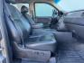 2014 PEWTER /Light Titanium/Dk Titanium CHEVROLET 2500HD LTZ Crew Cab 4WD (1GC1KYE86EF) with an 6.6 engine, AUTOMATIC transmission, located at 1235 N Woodruff Ave., Idaho Falls, 83401, (208) 523-1053, 43.507172, -112.000488 - At Timberline Auto, finding a great deal on your next vehicle is always easy! Our experienced sales staff's goal is to help find you the right vehicle at the right price! Our knowledgeable finance department has options for almost any credit score. We offer extended service contract options to prote - Photo#13