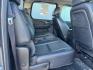 2014 PEWTER /Light Titanium/Dk Titanium CHEVROLET 2500HD LTZ Crew Cab 4WD (1GC1KYE86EF) with an 6.6 engine, AUTOMATIC transmission, located at 1235 N Woodruff Ave., Idaho Falls, 83401, (208) 523-1053, 43.507172, -112.000488 - At Timberline Auto, finding a great deal on your next vehicle is always easy! Our experienced sales staff's goal is to help find you the right vehicle at the right price! Our knowledgeable finance department has options for almost any credit score. We offer extended service contract options to prote - Photo#15
