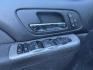 2014 PEWTER /Light Titanium/Dk Titanium CHEVROLET 2500HD LTZ Crew Cab 4WD (1GC1KYE86EF) with an 6.6 engine, AUTOMATIC transmission, located at 1235 N Woodruff Ave., Idaho Falls, 83401, (208) 523-1053, 43.507172, -112.000488 - At Timberline Auto, finding a great deal on your next vehicle is always easy! Our experienced sales staff's goal is to help find you the right vehicle at the right price! Our knowledgeable finance department has options for almost any credit score. We offer extended service contract options to prote - Photo#16